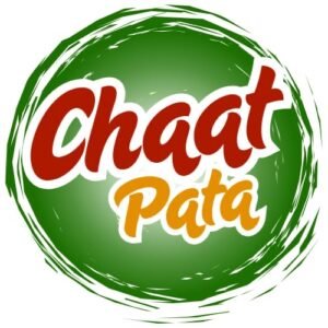 Chaatpata